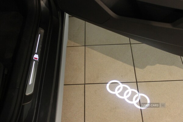 Used Audi A3 2021 for sale - 78185979: Photo 45