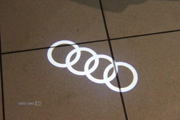 Used Audi A3 2021 for sale - 78185979: Photo 46