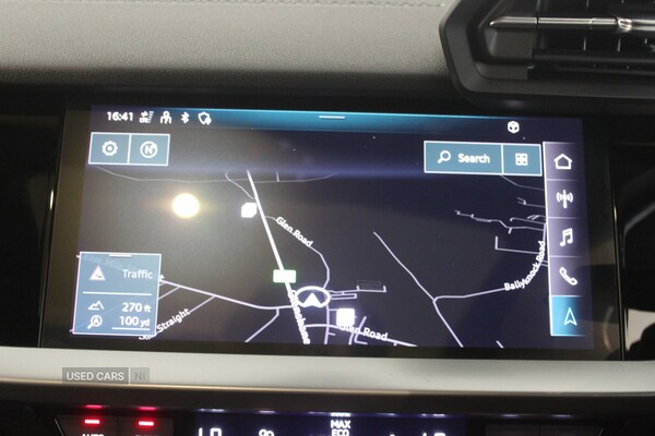 Used Audi A3 2021 for sale - 78185979: Photo 50