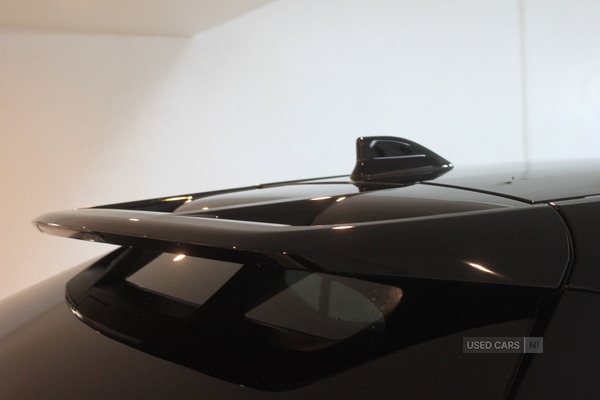 Used Toyota C-HR 2022 for sale - 76850652: Photo 17