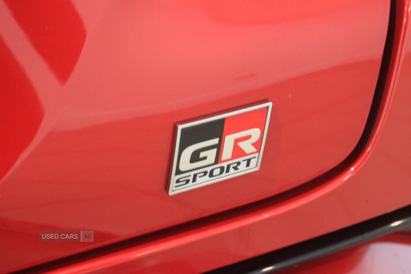 Used Toyota C-HR 2022 for sale - 76850652: Photo 22