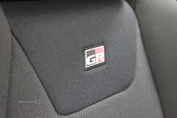 Used Toyota C-HR 2022 for sale - 76850652: Photo 30