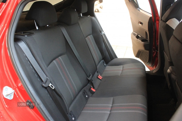 Used Toyota C-HR 2022 for sale - 76850652: Photo 31