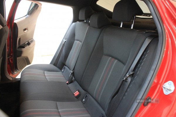 Used Toyota C-HR 2022 for sale - 76850652: Photo 32