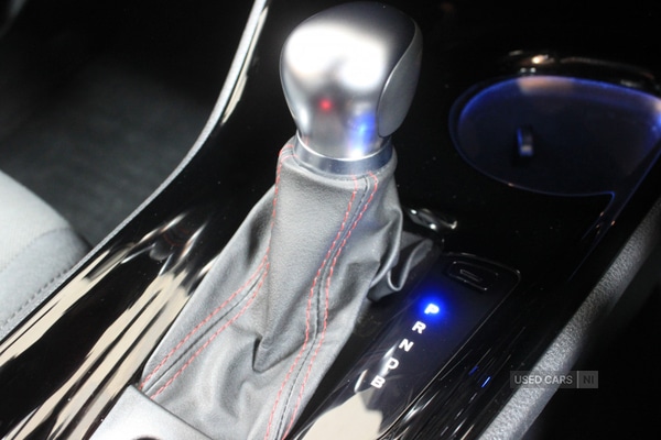 Used Toyota C-HR 2022 for sale - 76850652: Photo 35