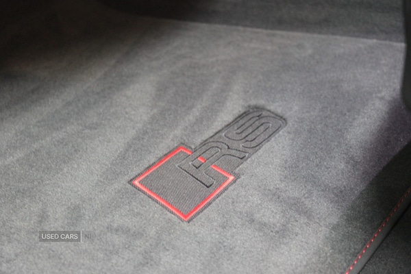 Used Audi A7 for sale - 77684908: Photo 43