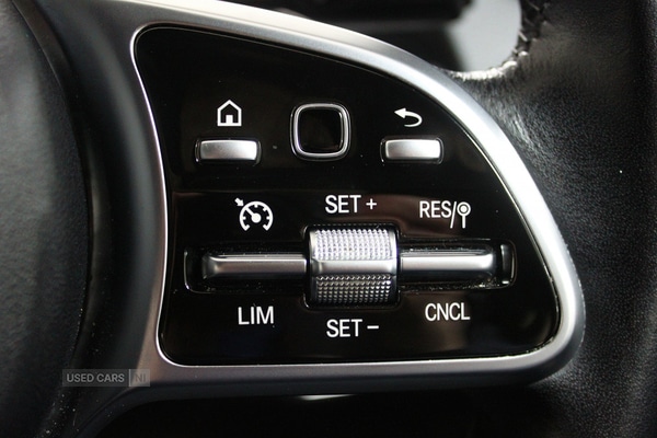 Used Mercedes-Benz GLA 2021 for sale - 76153892: Photo 24