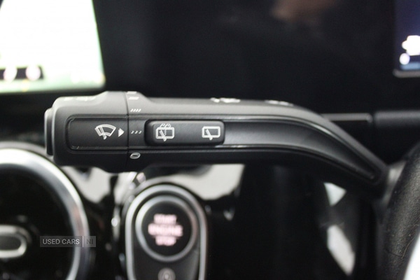 Used Mercedes-Benz GLA 2021 for sale - 76153892: Photo 25