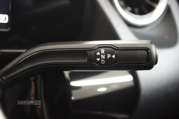 Used Mercedes-Benz GLA 2021 for sale - 76153892: Photo 26