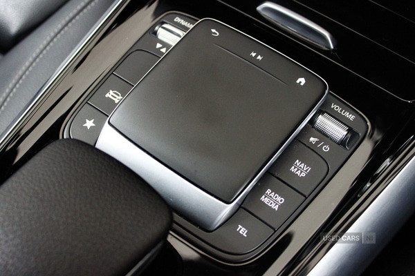 Used Mercedes-Benz GLA 2021 for sale - 76153892: Photo 28