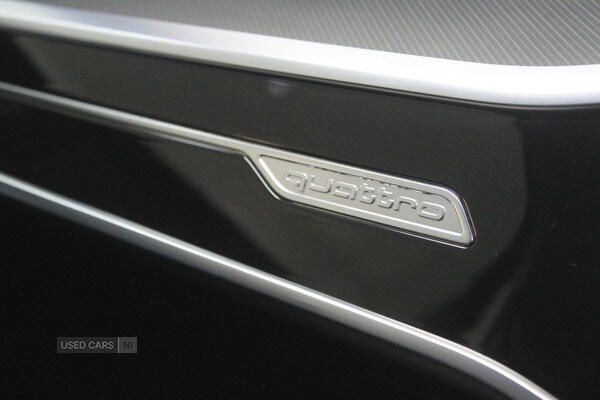 Used Audi A6 2021 for sale - 75885301: Photo 30