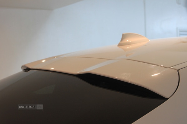 Used BMW X4 2021 for sale - 76787274: Photo 12