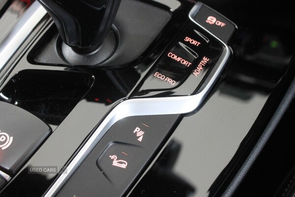 Used BMW X4 2021 for sale - 76787274: Photo 28