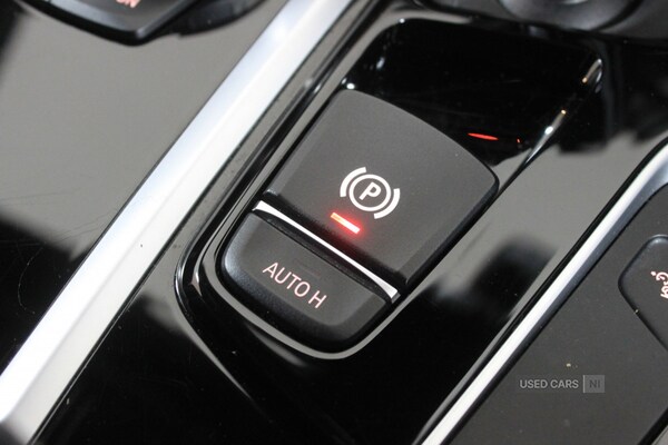 Used BMW X4 2021 for sale - 76787274: Photo 30