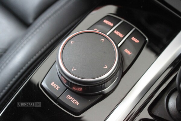 Used BMW X4 2021 for sale - 76787274: Photo 31