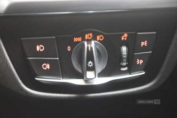 Used BMW X4 2021 for sale - 76787274: Photo 33