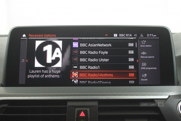 Used BMW X4 2021 for sale - 76787274: Photo 34