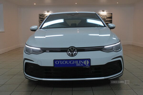 Used Volkswagen Golf 2022 for sale - 76419518: Photo 11