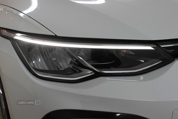 Used Volkswagen Golf 2022 for sale - 76419518: Photo 16