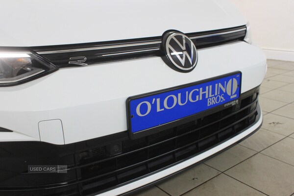 Used Volkswagen Golf 2022 for sale - 76419518: Photo 17