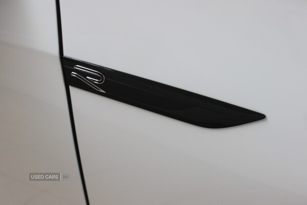 Used Volkswagen Golf 2022 for sale - 76419518: Photo 19