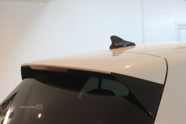 Used Volkswagen Golf 2022 for sale - 76419518: Photo 21