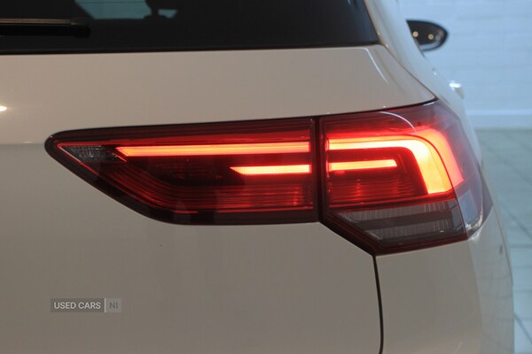 Used Volkswagen Golf 2022 for sale - 76419518: Photo 22