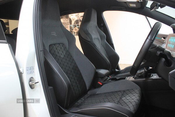 Used Volkswagen Golf 2022 for sale - 76419518: Photo 24