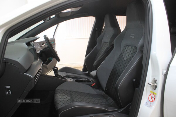 Used Volkswagen Golf 2022 for sale - 76419518: Photo 25