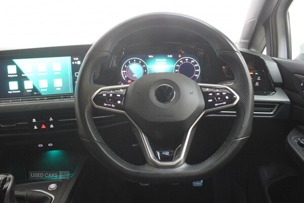 Used Volkswagen Golf 2022 for sale - 76419518: Photo 26