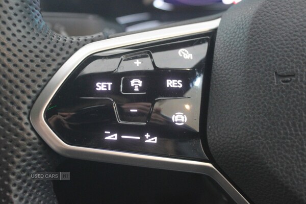 Used Volkswagen Golf 2022 for sale - 76419518: Photo 27