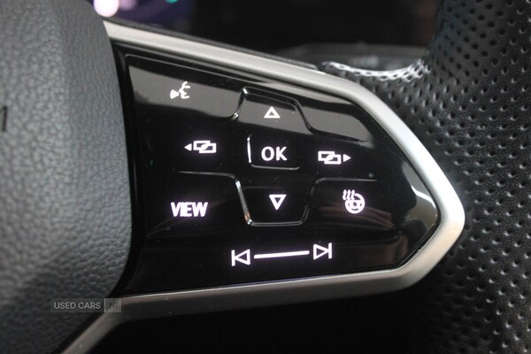 Used Volkswagen Golf 2022 for sale - 76419518: Photo 28