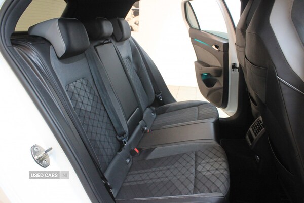 Used Volkswagen Golf 2022 for sale - 76419518: Photo 29