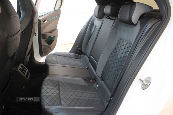 Used Volkswagen Golf 2022 for sale - 76419518: Photo 30