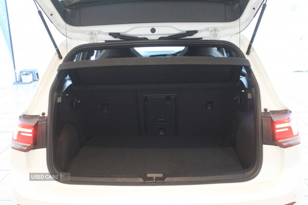 Used Volkswagen Golf 2022 for sale - 76419518: Photo 31