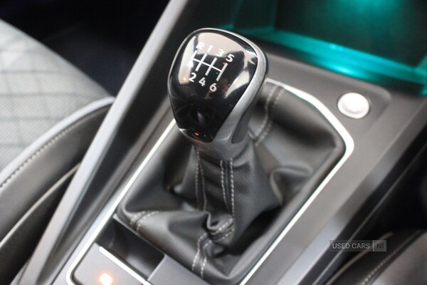 Used Volkswagen Golf 2022 for sale - 76419518: Photo 33