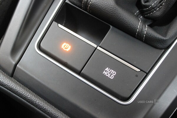 Used Volkswagen Golf 2022 for sale - 76419518: Photo 34