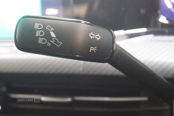 Used Volkswagen Golf 2022 for sale - 76419518: Photo 35