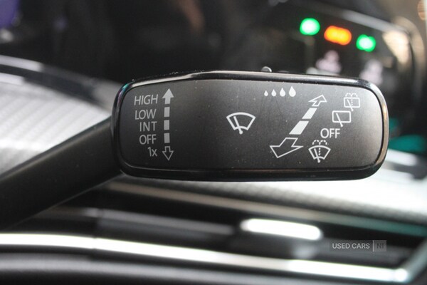 Used Volkswagen Golf 2022 for sale - 76419518: Photo 36