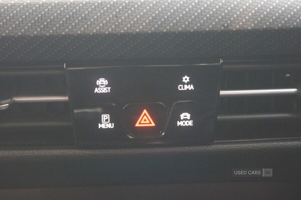 Used Volkswagen Golf 2022 for sale - 76419518: Photo 38