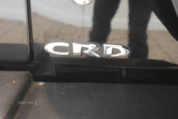 Used Jeep Wrangler 2015 for sale - 76271335: Photo 27