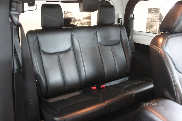 Used Jeep Wrangler 2015 for sale - 76271335: Photo 32