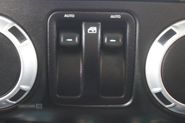 Used Jeep Wrangler 2015 for sale - 76271335: Photo 39