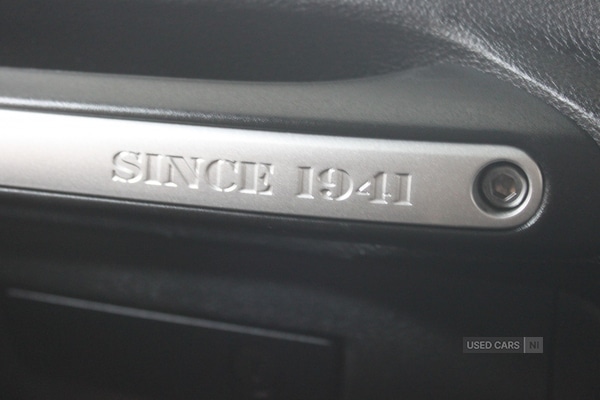 Used Jeep Wrangler 2015 for sale - 76271335: Photo 46