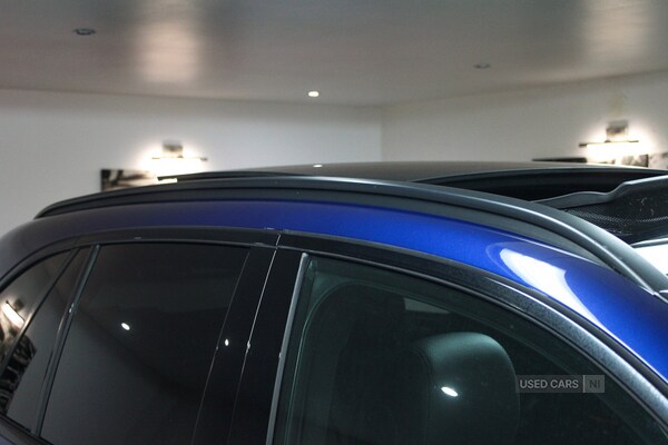 Used Mercedes-Benz GLC for sale - 76002949: Photo 13