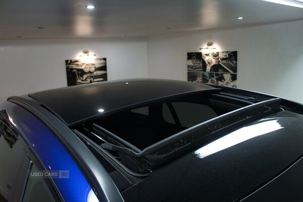 Used Mercedes-Benz GLC for sale - 76002949: Photo 14