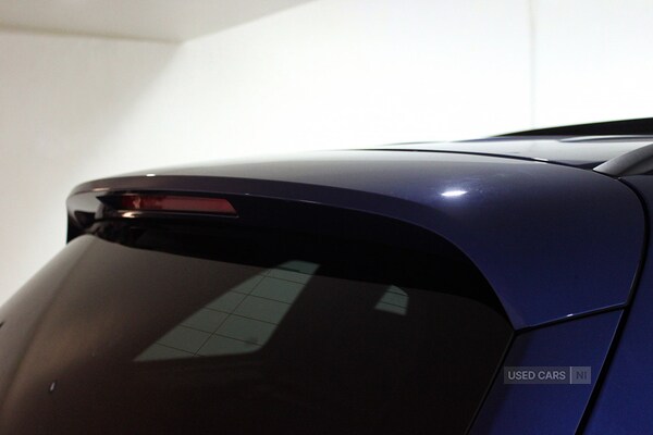 Used Mercedes-Benz GLC for sale - 76002949: Photo 15