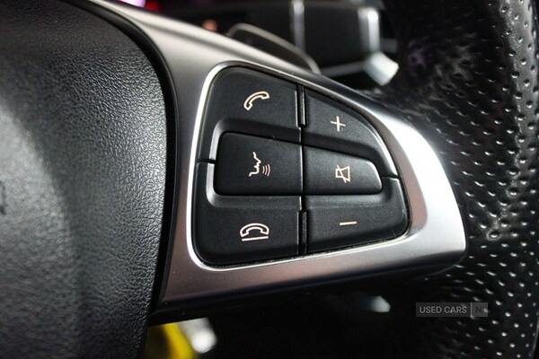 Used Mercedes-Benz GLC for sale - 76002949: Photo 29