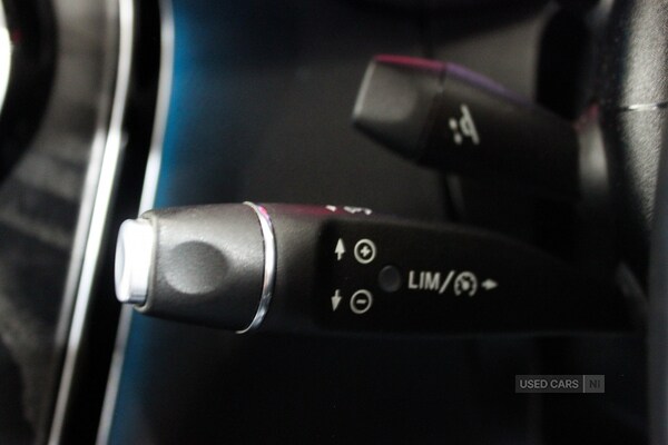 Used Mercedes-Benz GLC for sale - 76002949: Photo 31