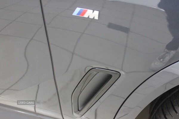 Used BMW X5 for sale - 78215271: Photo 22